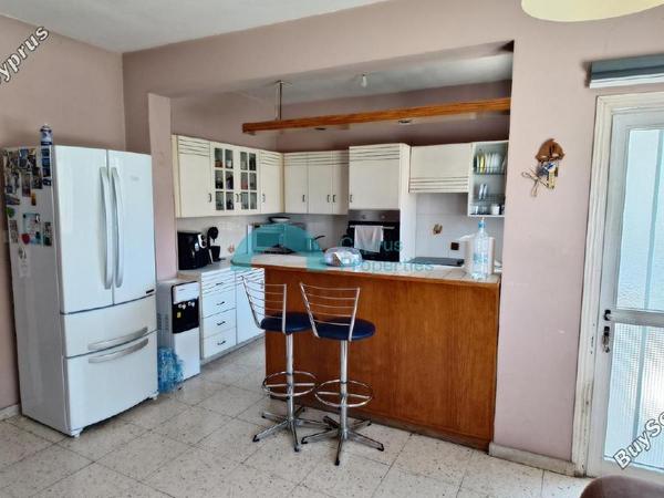 studio mixed use project for sale geri nicosia 8741420 image 16392078