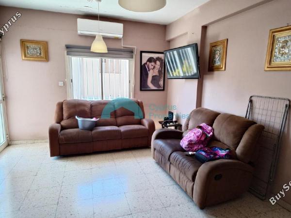 studio mixed use project for sale geri nicosia 8741420 image 16392079