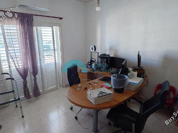 studio mixed use project for sale geri nicosia 8741420 image 16392081