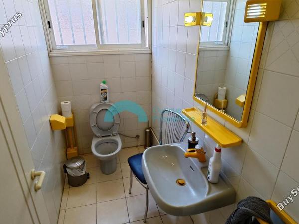 studio mixed use project for sale geri nicosia 8741420 image 16392083