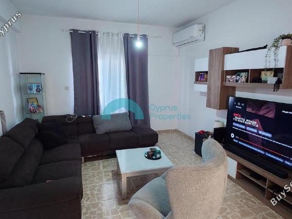 studio mixed use project for sale geri nicosia 8741420 image 16392085
