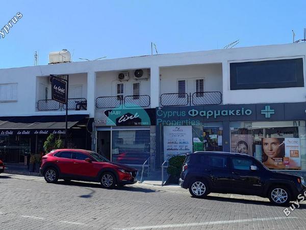 studio mixed use project for sale geri nicosia 8741420 image 16392087