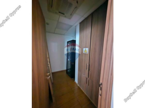 studio office for rent limassol municipality limassol 8399420 image 14841822