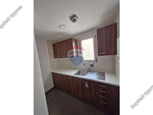 studio office for rent limassol municipality limassol 8399420 image 14841826