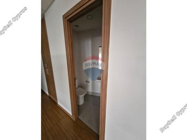 studio office for rent limassol municipality limassol 8399420 image 14841829