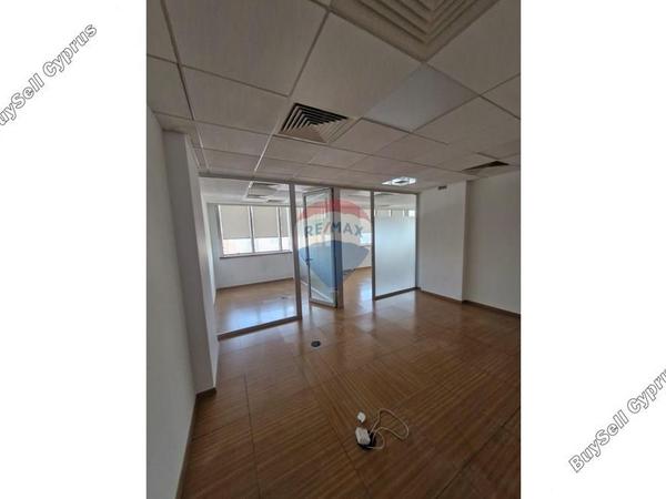 studio office for rent limassol municipality limassol 8399420 image 14890831