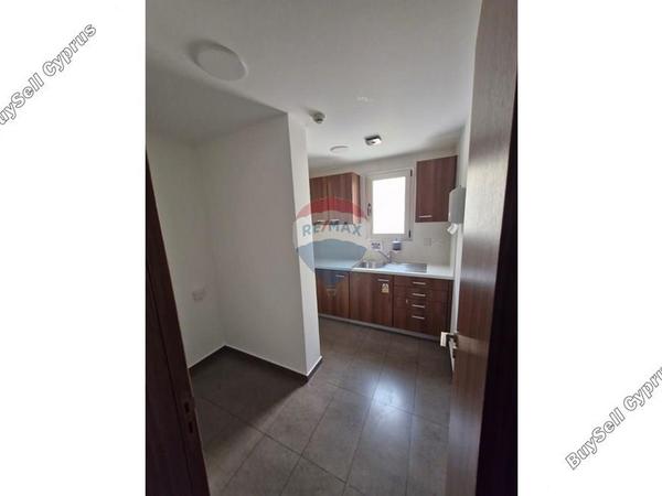studio office for rent limassol municipality limassol 8399420 image 14890832