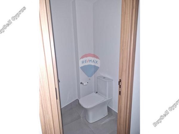 studio office for rent limassol municipality limassol 8399420 image 14890834