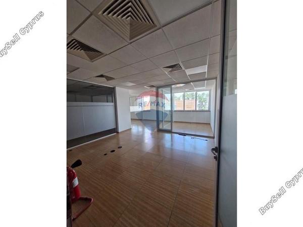studio office for rent limassol municipality limassol 8399420 image 14890836
