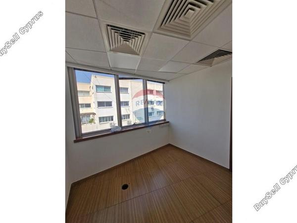 studio office for rent limassol municipality limassol 8399420 image 14890837