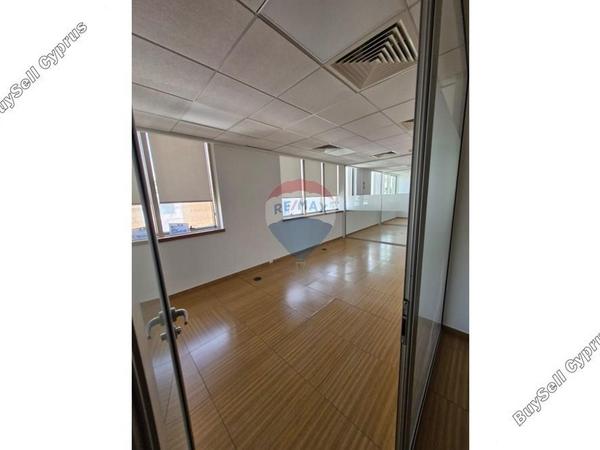 studio office for rent limassol municipality limassol 8399420 image 14890838