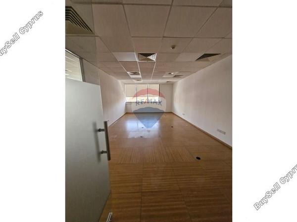studio office for rent limassol municipality limassol 8399420 image 14890839