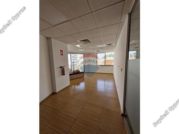 studio office for rent limassol municipality limassol 8399420 image 14890840