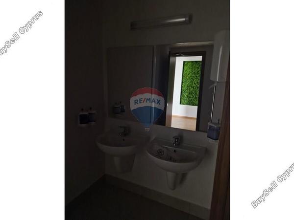 studio office for rent limassol municipality limassol 8399420 image 14890841