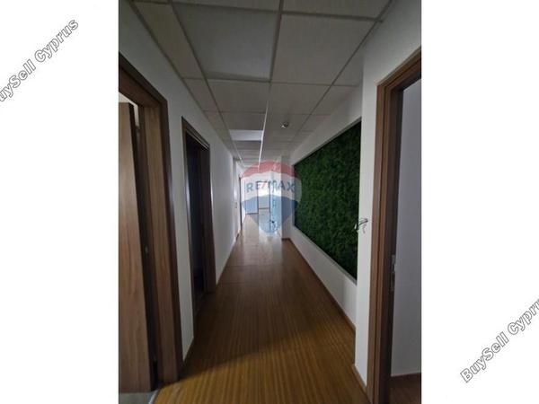 studio office for rent limassol municipality limassol 8399420 image 14890842
