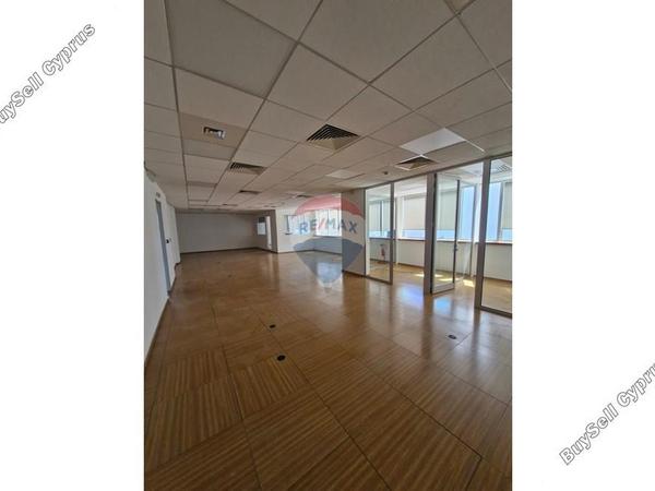 studio office for rent limassol municipality limassol 8399420 image 14890843