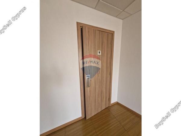 studio office for rent limassol municipality limassol 8399420 image 14911699