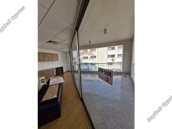 studio office for rent limassol municipality limassol 8399420 image 14943396