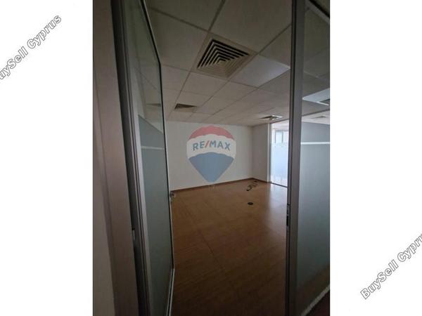 studio office for rent limassol municipality limassol 8399420 image 15135882