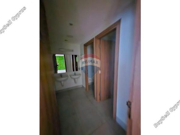 studio office for rent limassol municipality limassol 8399420 image 15135883