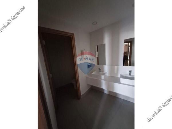 studio office for rent limassol municipality limassol 8399420 image 15135885