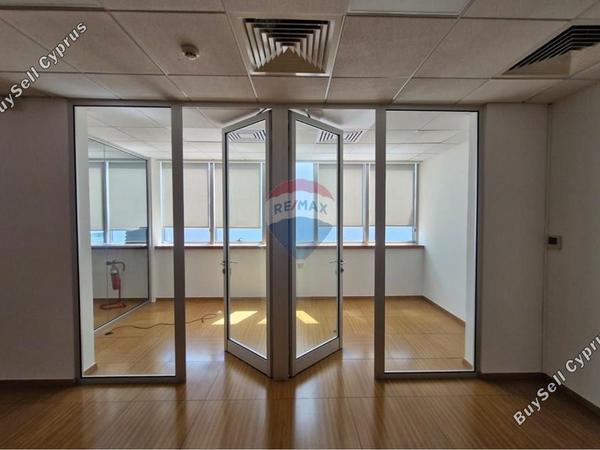 studio office for rent limassol municipality limassol 8399420 image 15135886