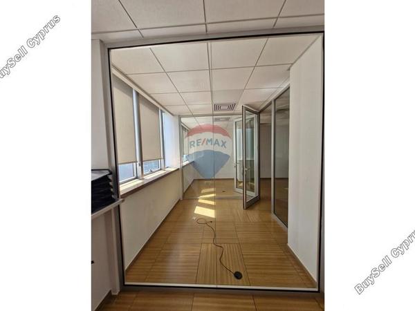 studio office for rent limassol municipality limassol 8399420 image 15135888