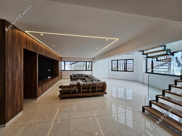 studio office for rent paphos municipality paphos 1771420 image 10897213