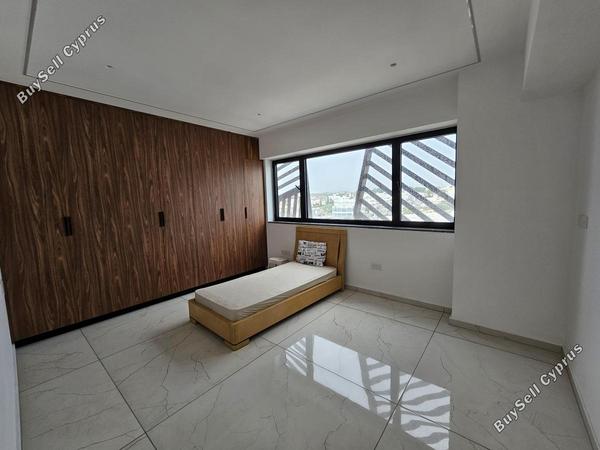 studio office for rent paphos municipality paphos 1771420 image 10897220
