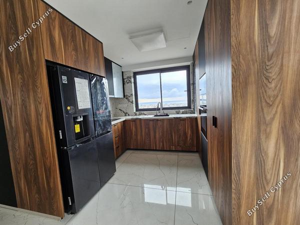 studio office for rent paphos municipality paphos 1771420 image 10897224