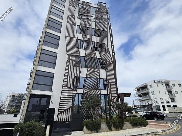 studio office for rent paphos municipality paphos 1771420 image 10897226