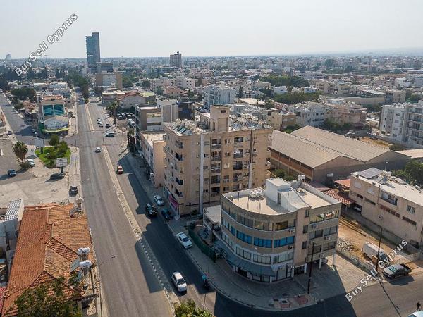 studio office for sale omonoia limassol 8931420 image 17612248