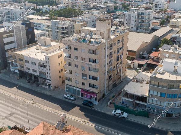 studio office for sale omonoia limassol 8931420 image 17612250