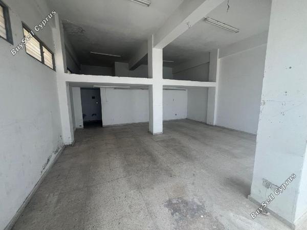 studio office for sale omonoia limassol 8931420 image 17612256