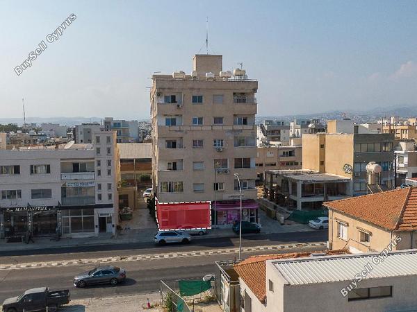 studio office for sale omonoia limassol 8931420 image 17612257