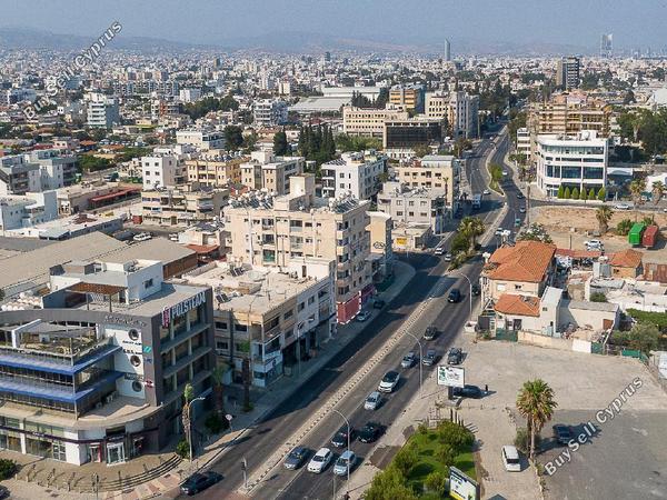 studio office for sale omonoia limassol 8931420 image 17612258