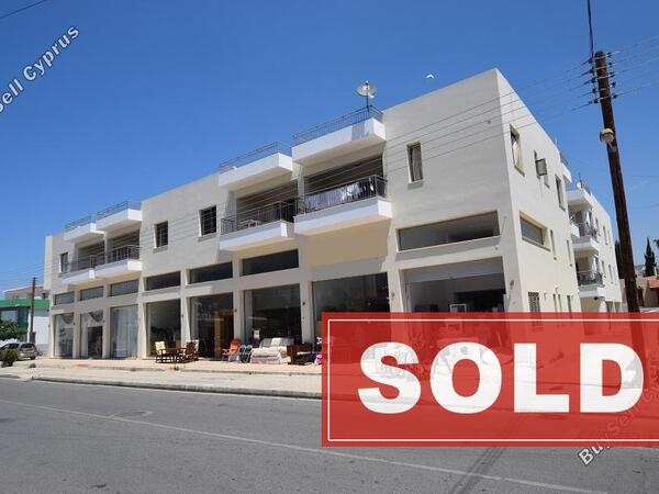 studio office sold chlorakas paphos 828420 image 1054373