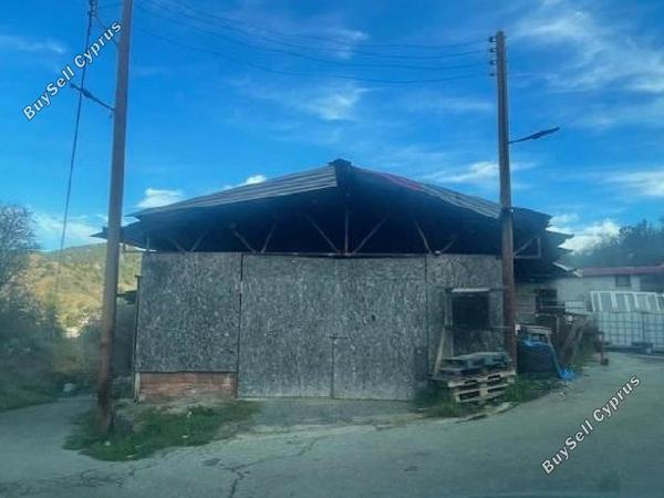 studio warehouse for sale kampos nicosia 8868420 image 17187568