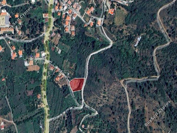 studio warehouse for sale kampos nicosia 8868420 image 17188908
