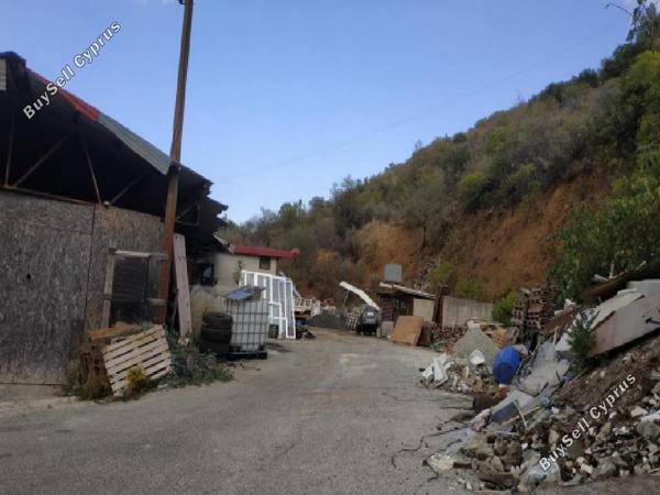 studio warehouse for sale kampos nicosia 8868420 image 17188909