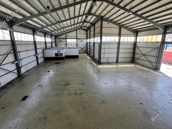 studio warehouse for sale nisou nicosia 1532420 image 3797003