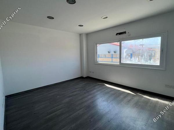 studio warehouse for sale nisou nicosia 1532420 image 3797005