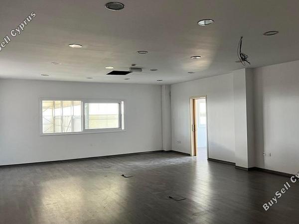 studio warehouse for sale nisou nicosia 1532420 image 3797006