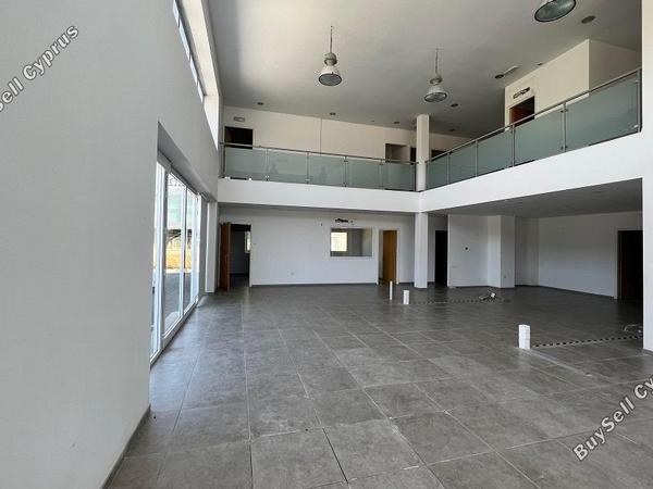 studio warehouse for sale nisou nicosia 1532420 image 3797007