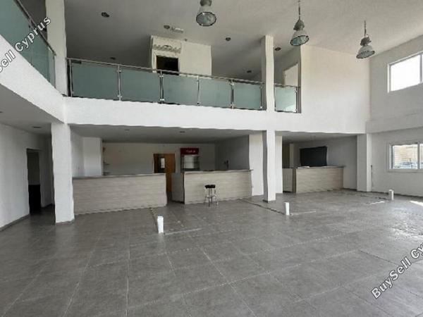 studio warehouse for sale nisou nicosia 1532420 image 3797009