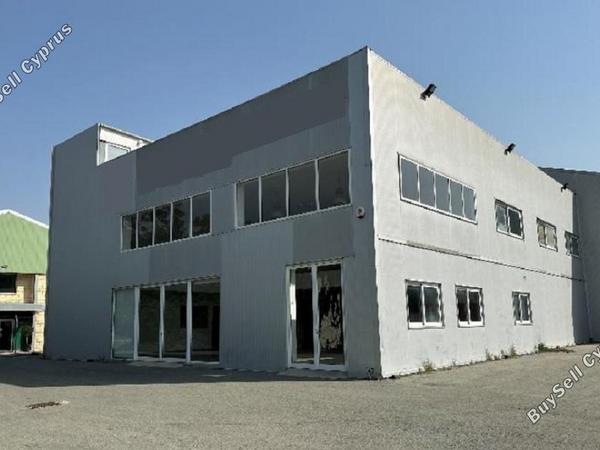 studio warehouse for sale nisou nicosia 1532420 image 3797010