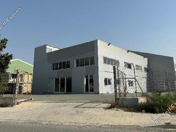 studio warehouse for sale nisou nicosia 1532420 image 3797011