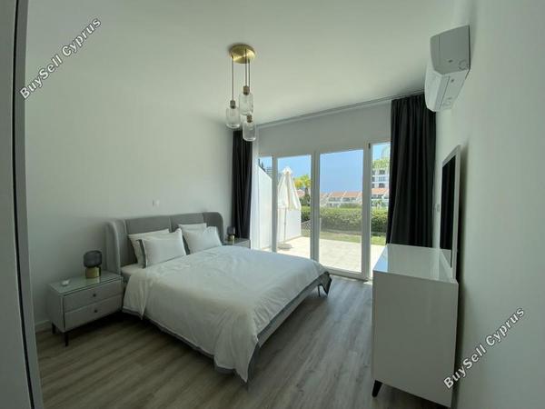1 bedroom apartment for rent germasogeia limassol 7733520 image 16336007