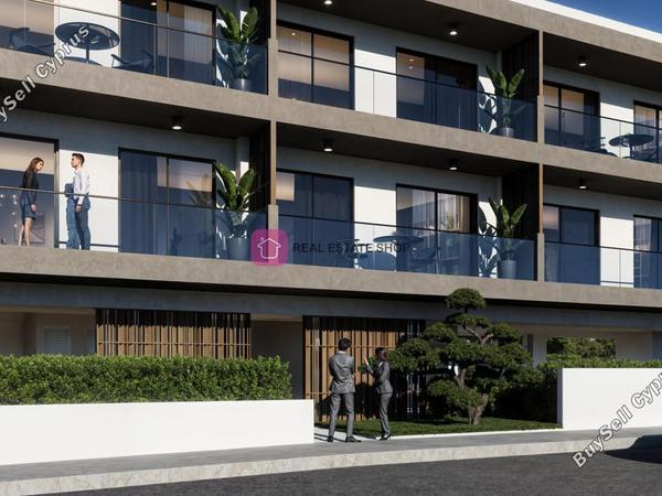 1 bedroom apartment for sale aglantzia nicosia 8771520 image 16573614