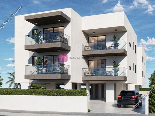 1 bedroom apartment for sale aglantzia nicosia 8771520 image 16573616